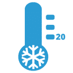 Simbolo-Congelazione-150×150